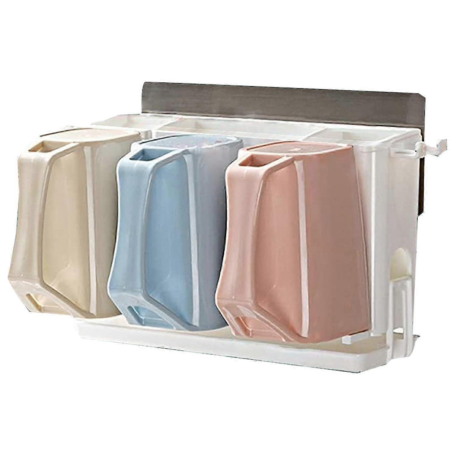 Toothbrush Hs For Baths,toothbrush H Mounted