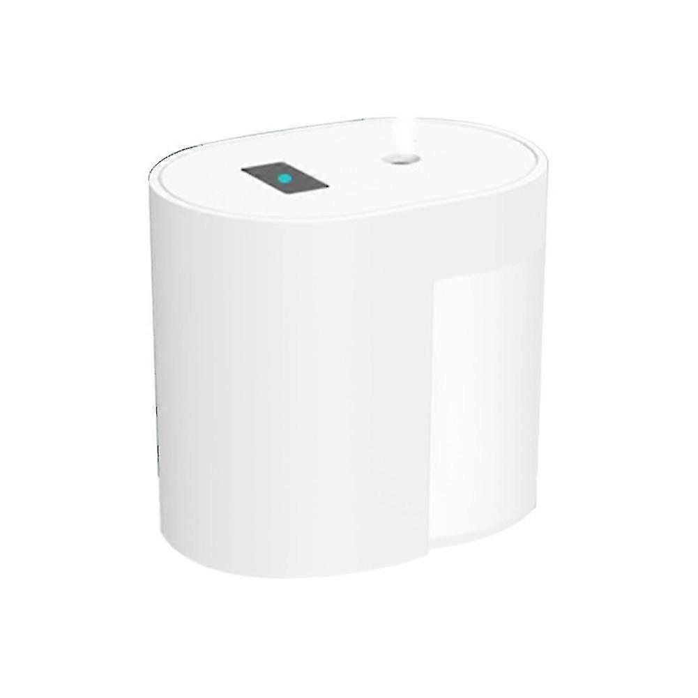 Portable Automatic Touchless Smart Sensor Alcohol Spray Dispenser Hand Cleaner Dispensers