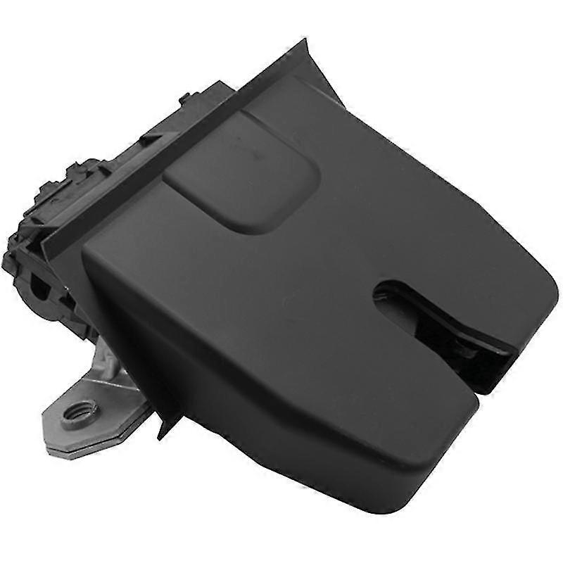Lr014184 4 Pins Rear Tailgate Boot Lock Mechanism For 2