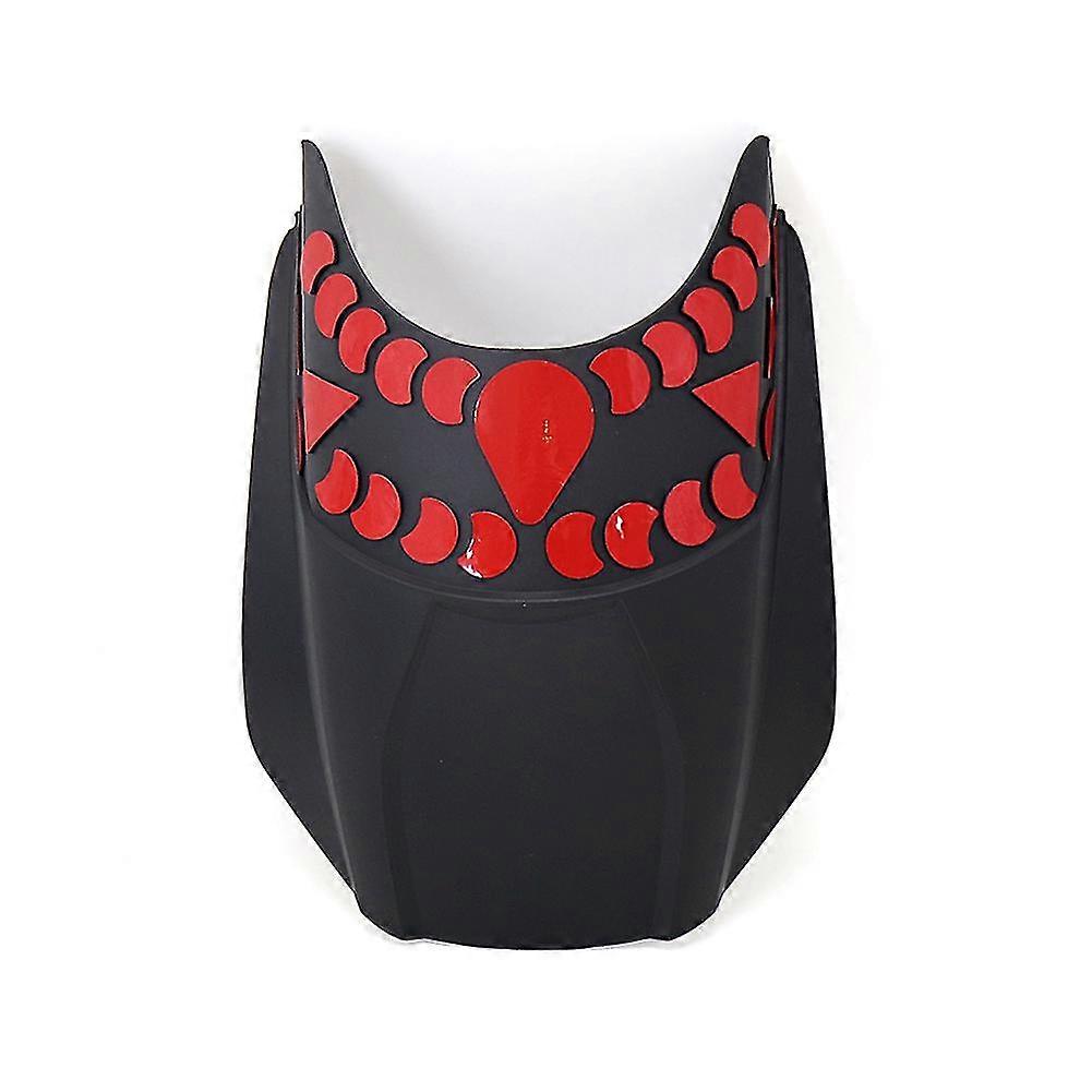 Motorcycle Accessories Front Mudguard Extender Extension For R1250rt R 1250 Rt R1250 Rt 2021 2022