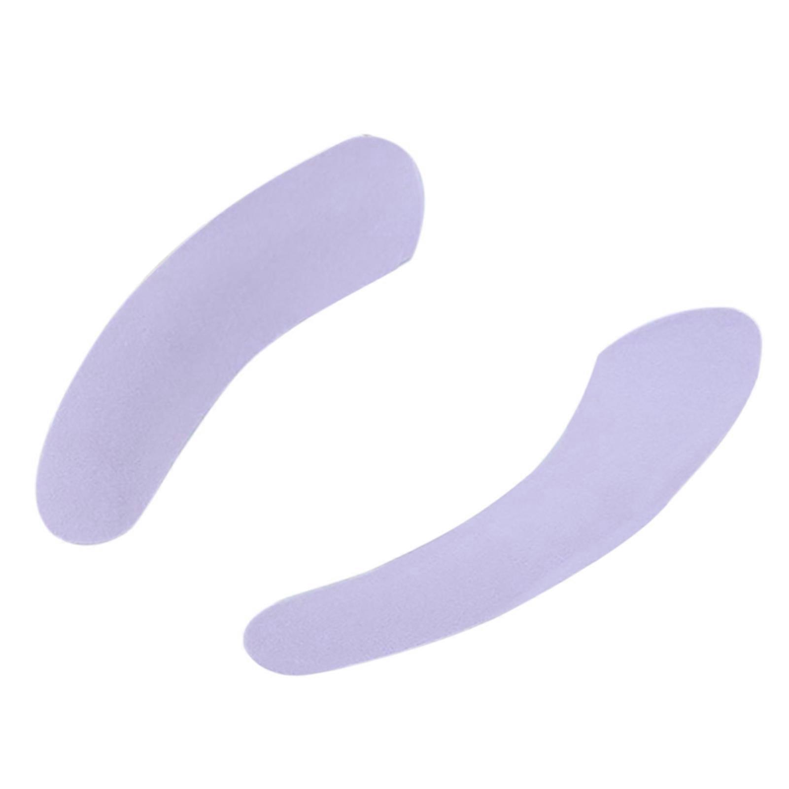 2Pcs Toilet Cushion Soft Warm Waterproof Toilet Seat Cover Closestool Cushion for Bathroom KAESI