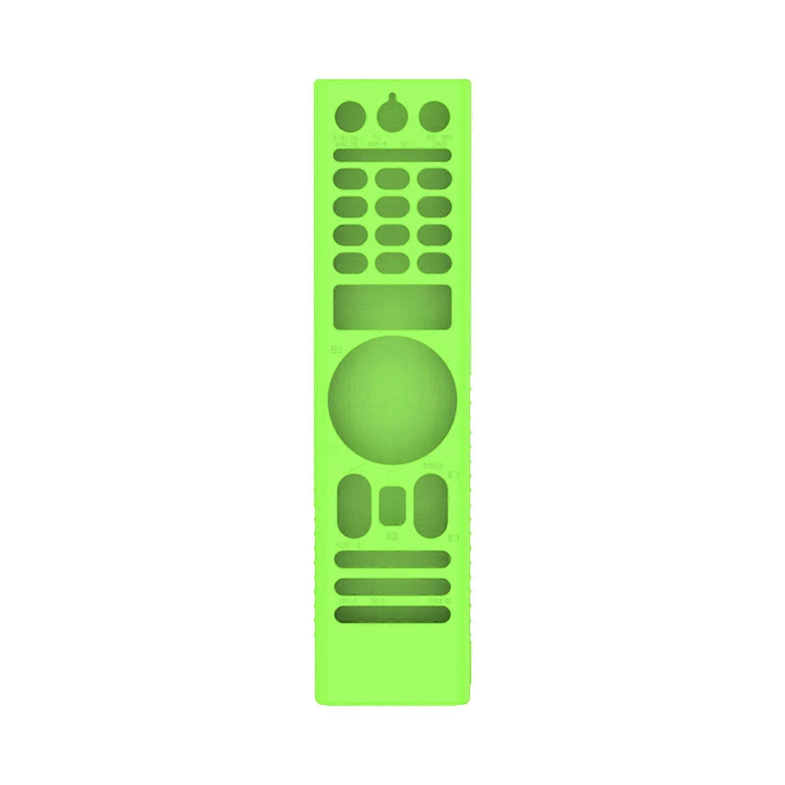 Remote Control Case Anti-shock with Strap Remote Control Protective Case compatible SONY RMF-TX310E/TX300P/TX200U/TX300U/TX201U/TX310U Kaesi