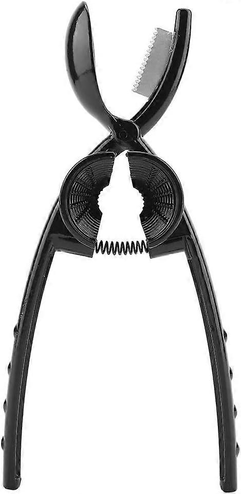 in 1 Multifunctional Metal Nutcracker and Pliers Nut Opener
