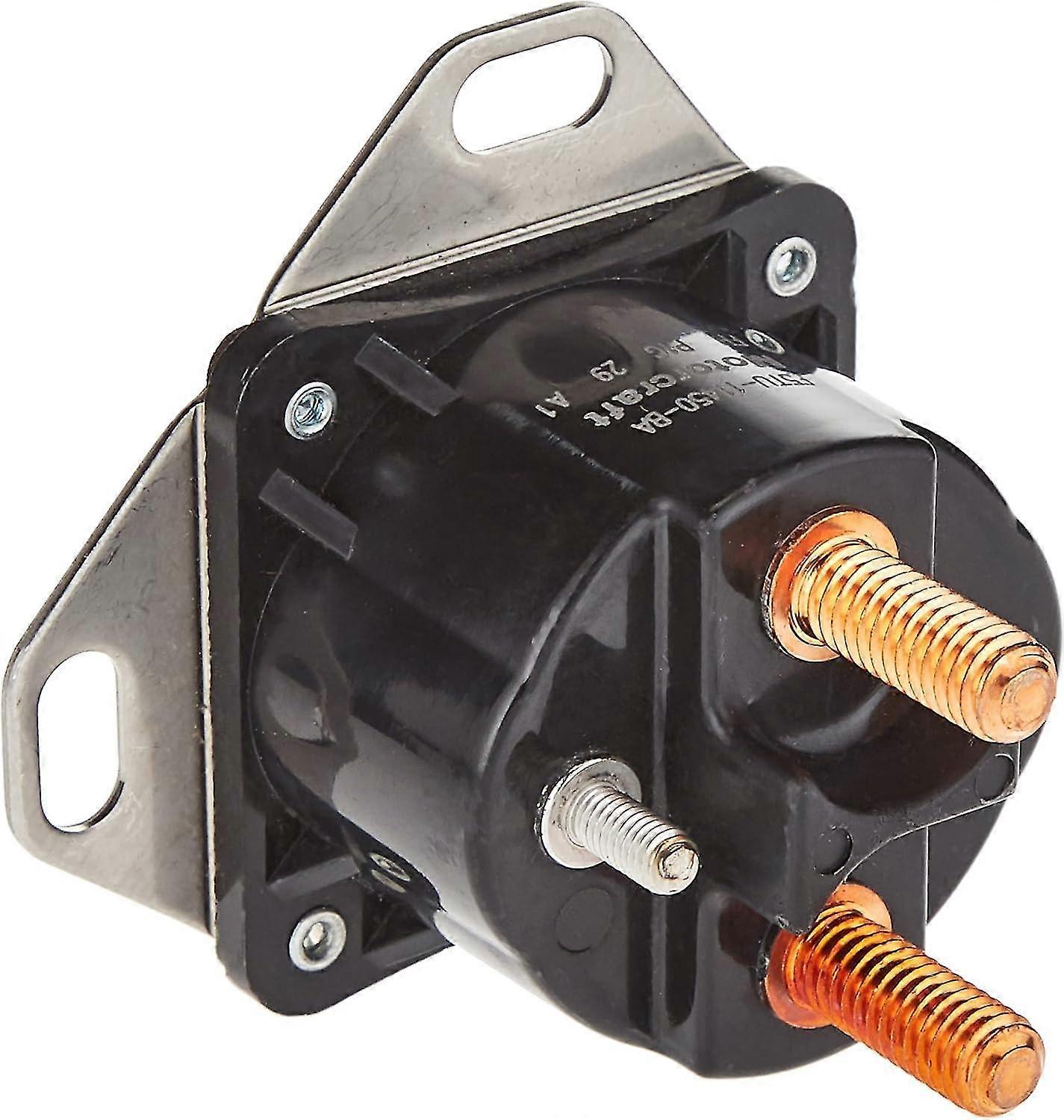 Motorcraft SW1951C New Solenoid