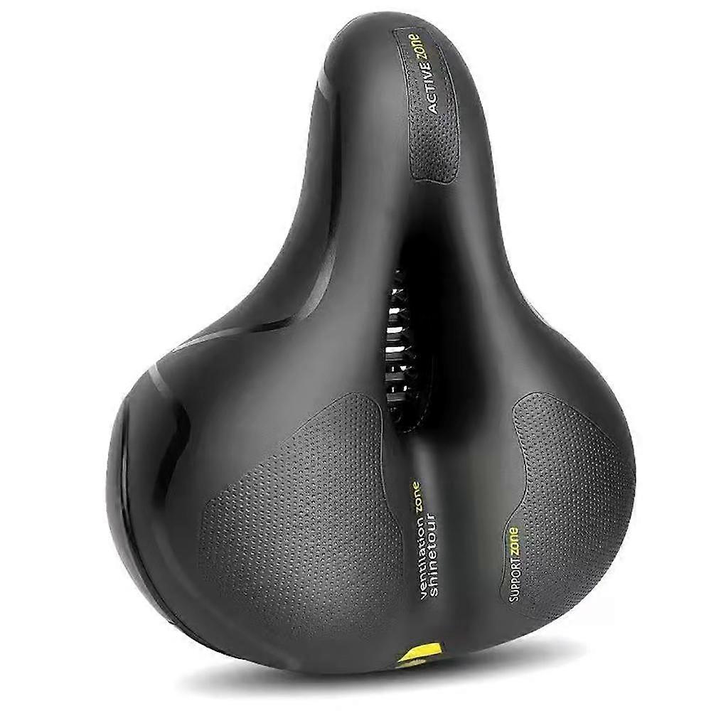 Mountain Bike Cushion