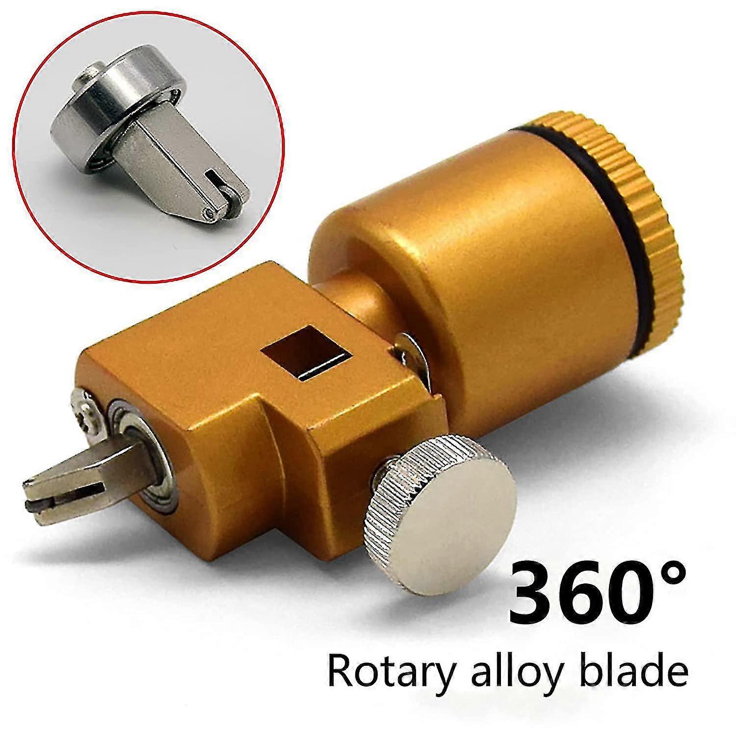 Glass Hole Cutter 800mm Circular Glass Cutter Compass Cutter For ...