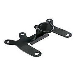 العالمي دراجة نارية سكوتر أداة حامل عداد المسافات عداد سرعة الدوران عداد السرعة Mouting قوس حاملات حامل الدعم ~ 25442