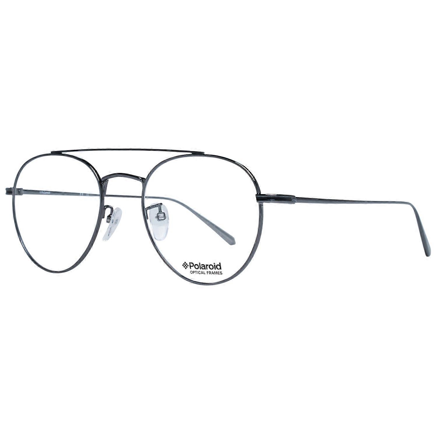 Polaroid Optical Frame Pld D383/g Kj1 51