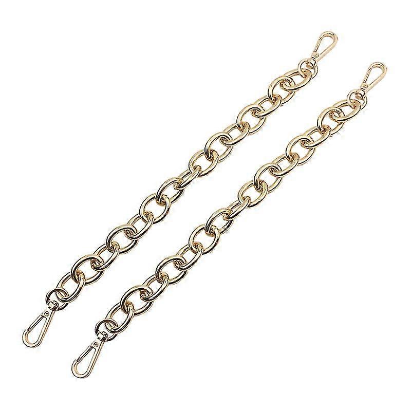 2pcs Antique Handle