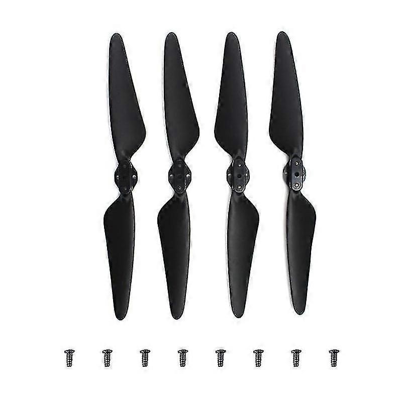 SG906 SG906PRO SG908 Sg906 Maxユニバーサルドローン部品のための無人機予備品プロペラの刃の小道具