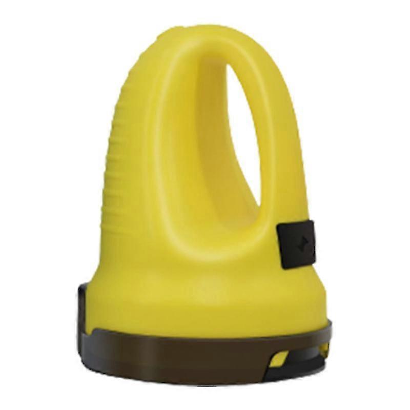 Pool Cleaning Skimmer Tool