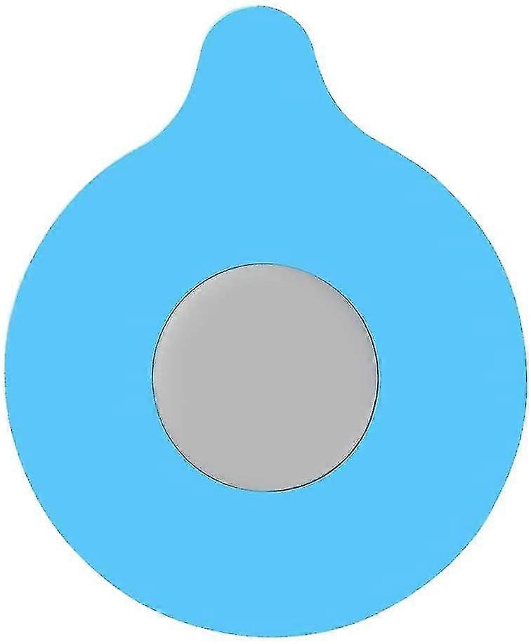 الصرف الصحي سيليكون حوض استحمام سدادة