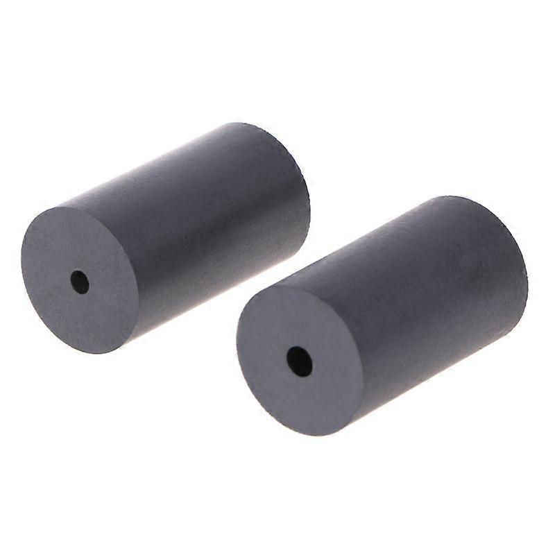Boron Carbide Sandblasting Gun Nozzle Air Sandblaster Tip 3mm 4mm
