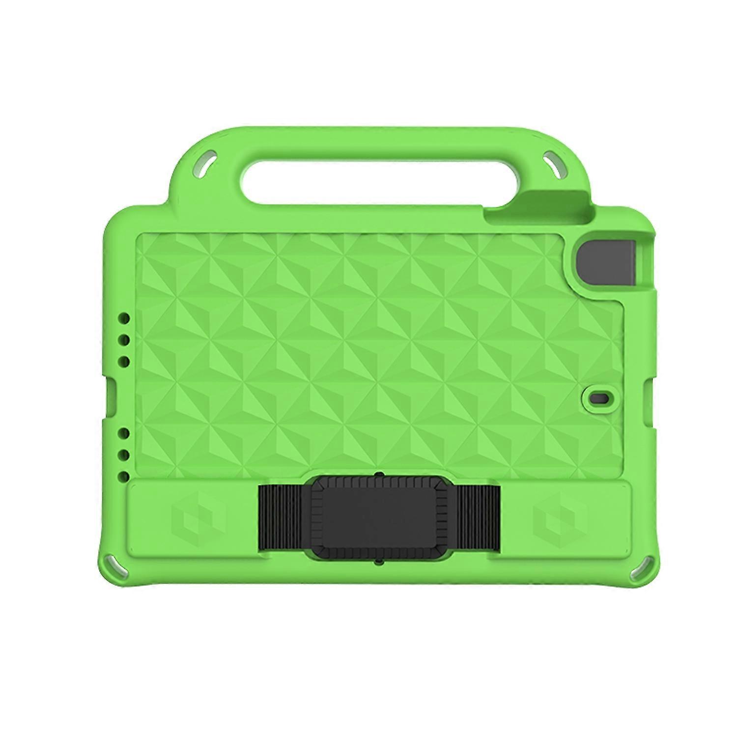 For iPad mini 2019 / mini 5 Diamond EVA Case