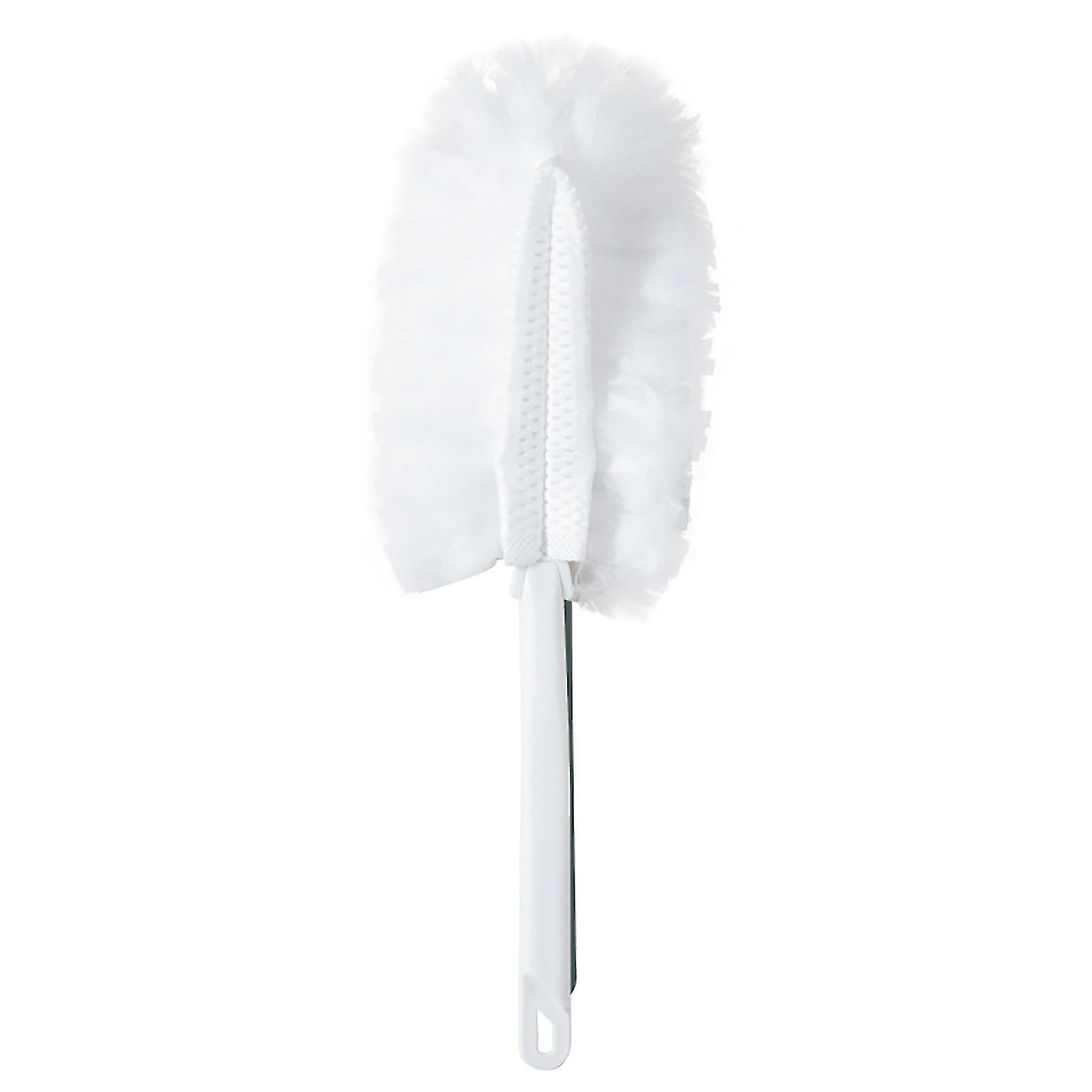 Multifunction Microfiber Duster Removal Household Cleaning Brush Adsorption