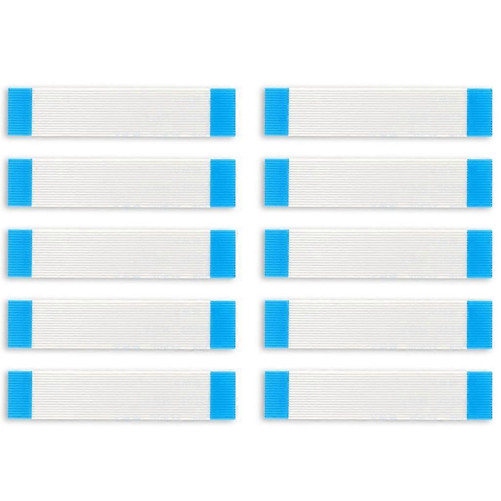Flex Cable, Replacement Connector Cable For Ps5 Controller