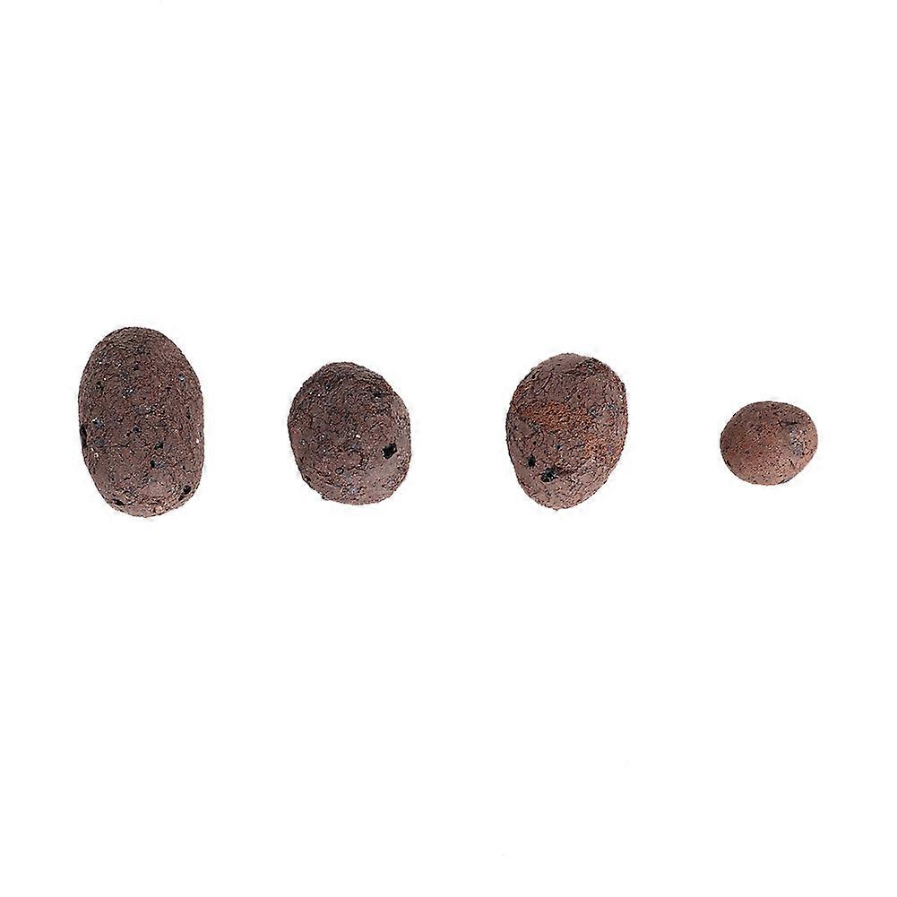 Hydroponic Clay Pebbles Growing Media Anion Clay Rocks compatible Hydroponic System