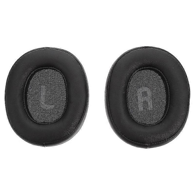 1pair Replacement Earpads-c