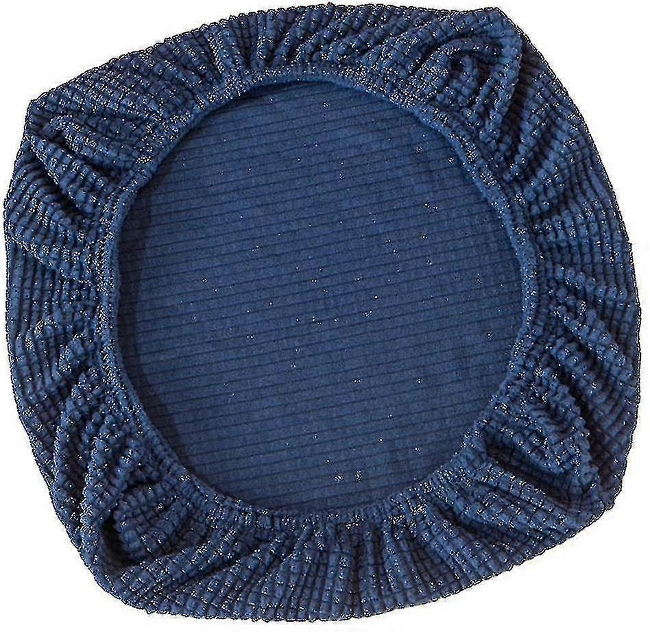 Pompa sostituita per Dawht Eversweet 2s e Fontana d'acqua Eversweet 3 (huali)