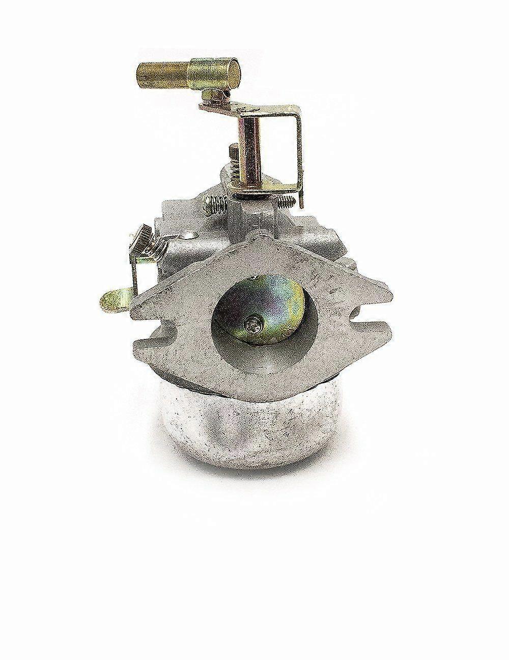 Vergaser Fr Kohler K341 K321 Gusseisen 14 Ps 16 Ps Motor-