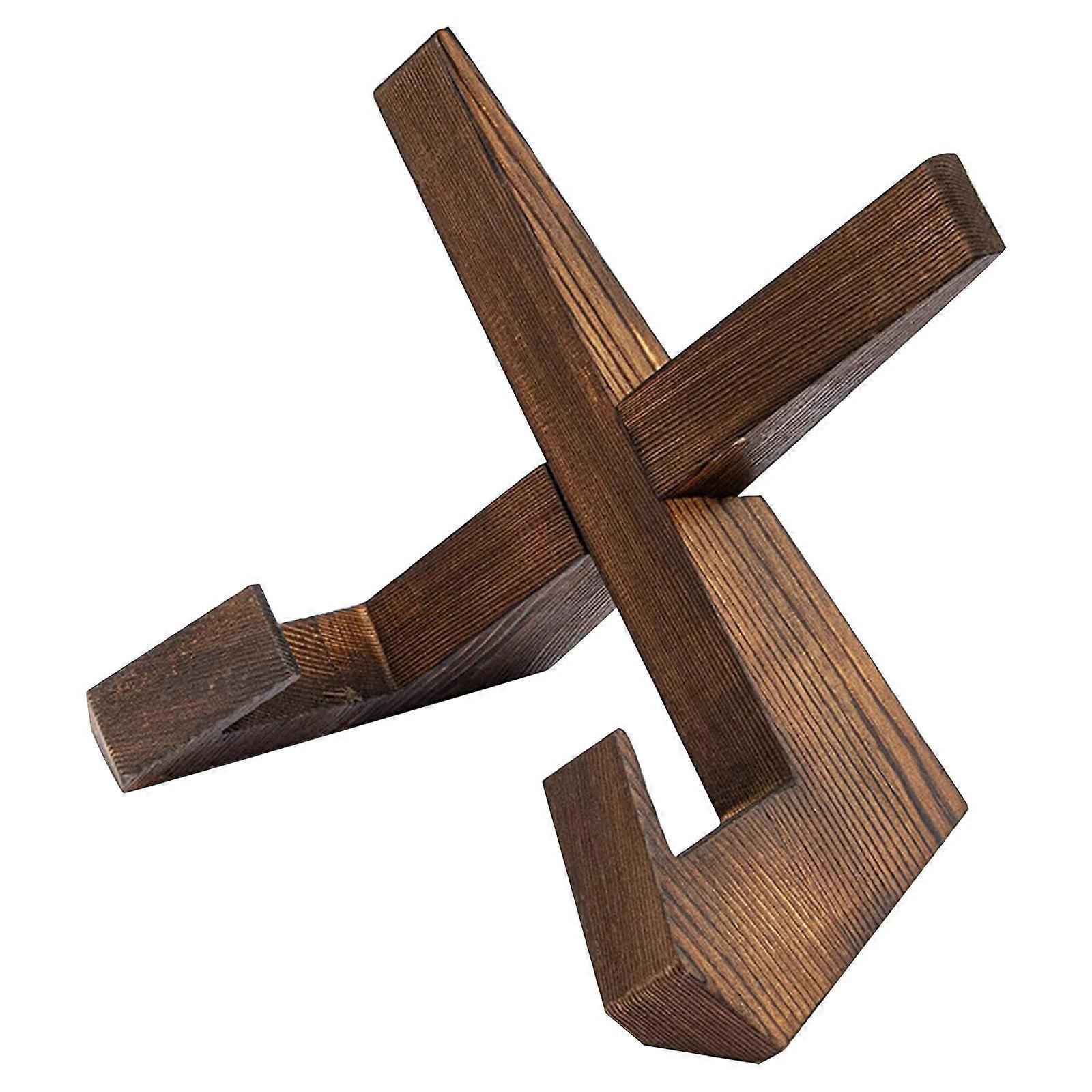 Cookbook Shelf Record Shelf Kitchen Cookbook Shelf Stand C Stand Base Reading Shelf