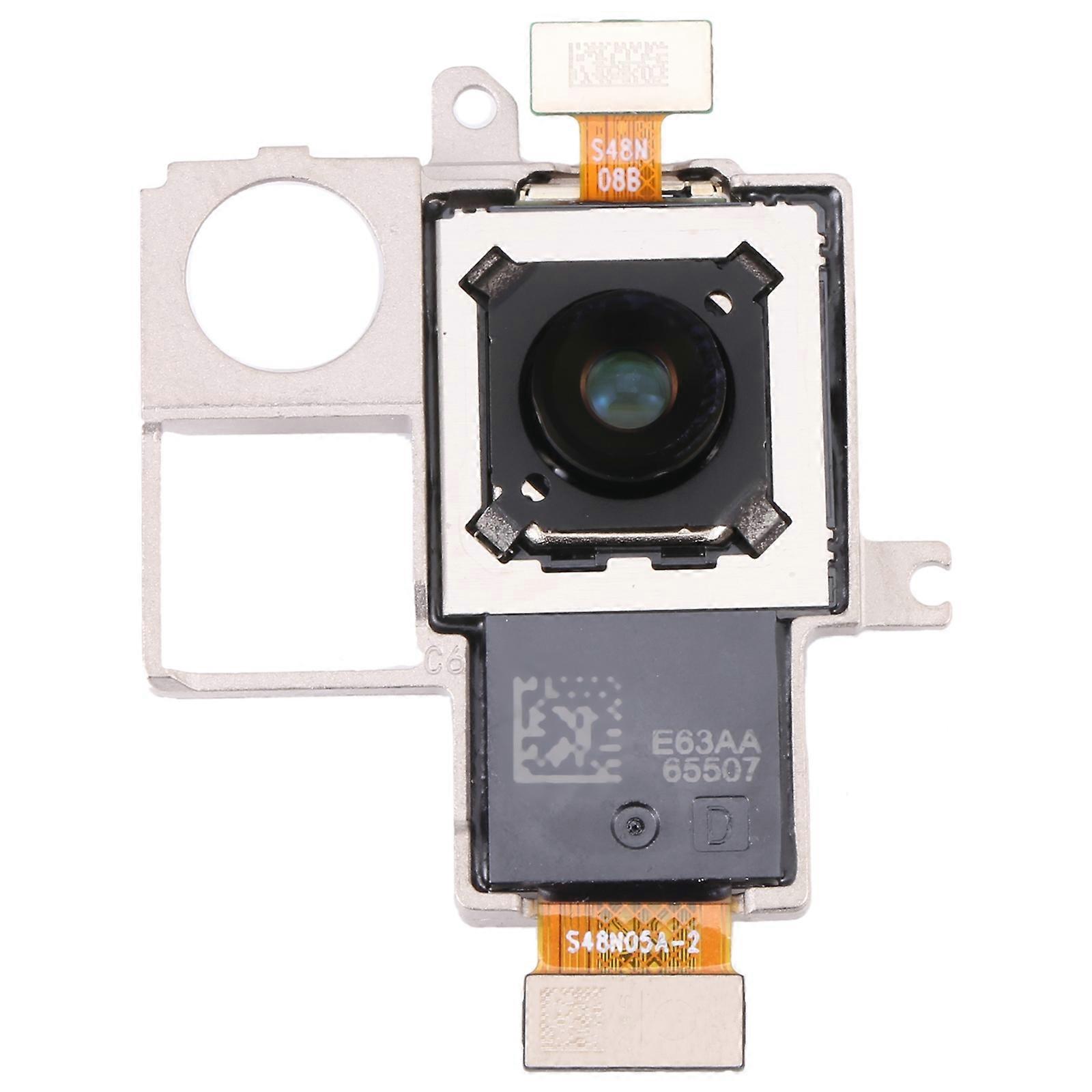 Κύρια πίσω κάμερα για vivo X60 Pro Κίνα V2047A Για vivo X60 Pro Κίνα V2047A