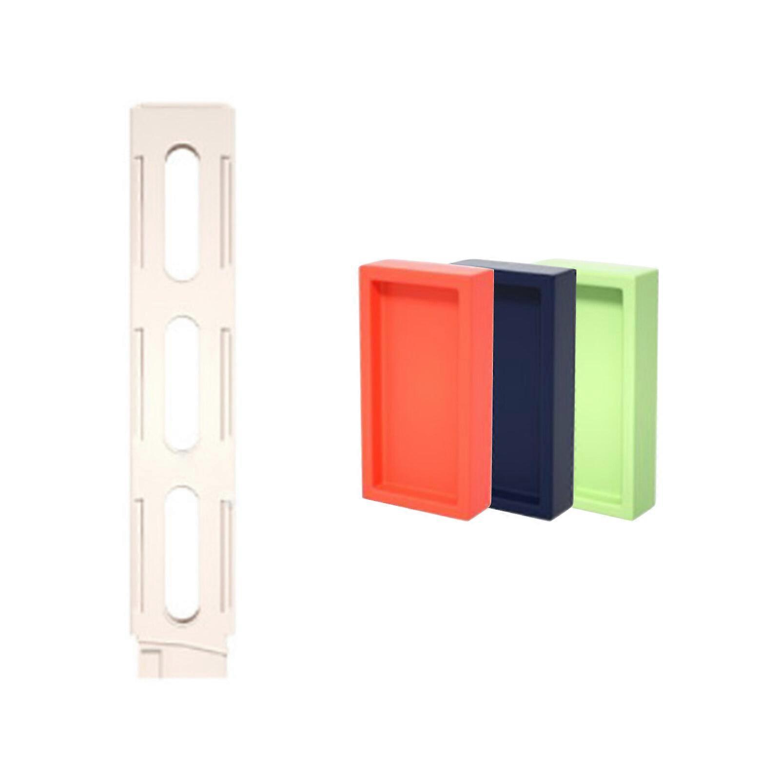 Domino Train Blocks Set Automatic Domino Building Blocks Education Creatives Toy Gifts