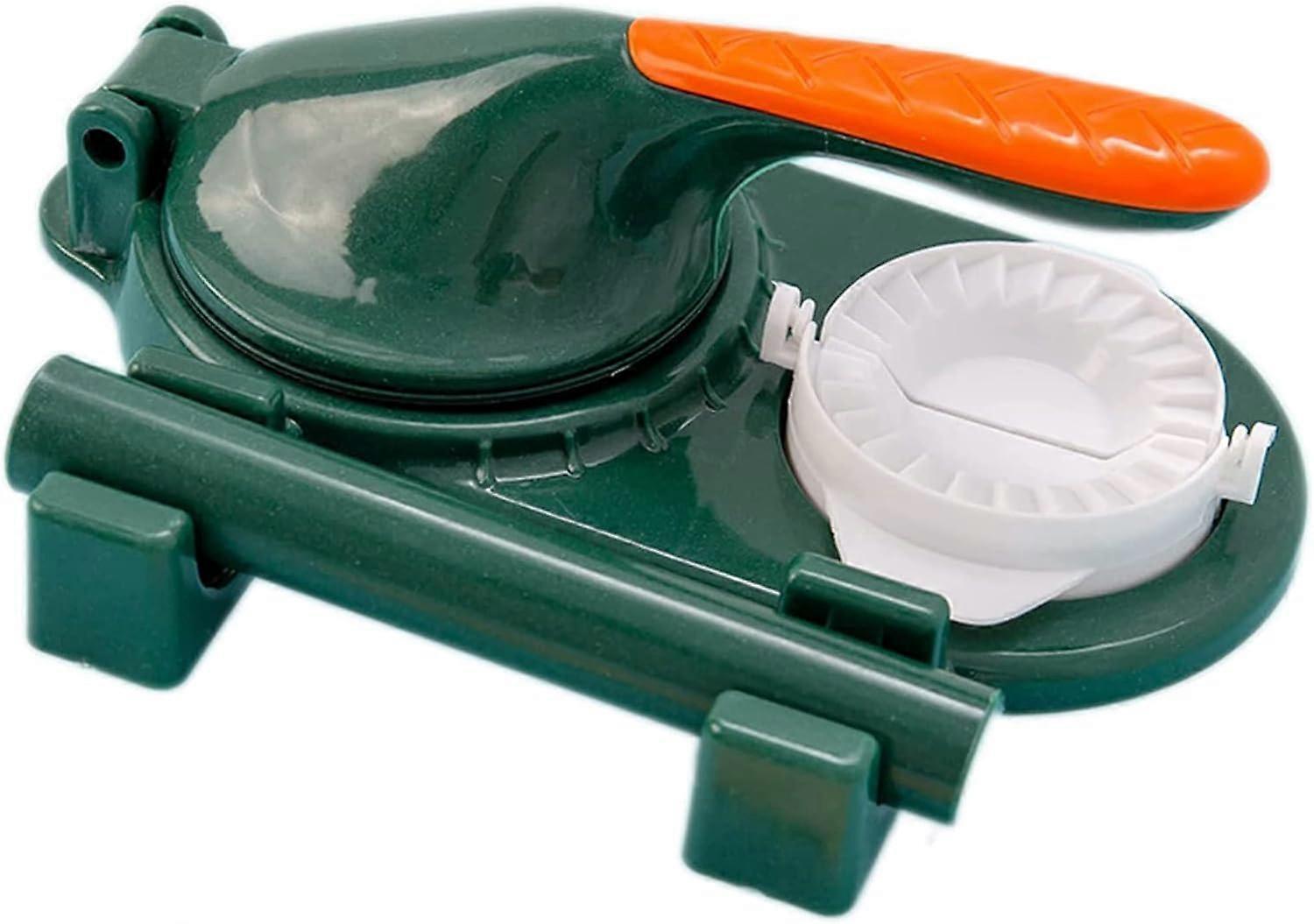 Ravioli Mold for Ravioli Dumpling Maker and Ravioli Machine Ravioli Maker Dumpling Maker Dumpling Mold Tool Dumpling Making DIY Dumpling Skin Machine 