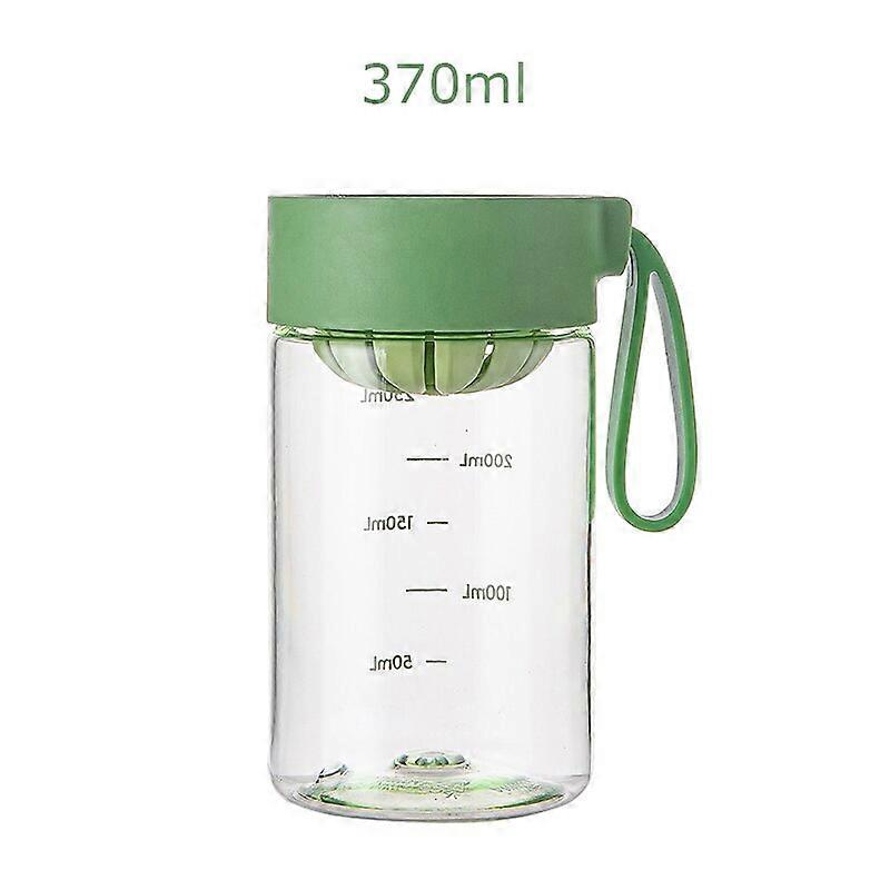 Juicer Machine Smoothie Blender Portable Electric Juicer USB Mixer Lemon Orange Fruit Squeezer Wireless Blender Juicer Cup Set  Kitchen Utensil Sets