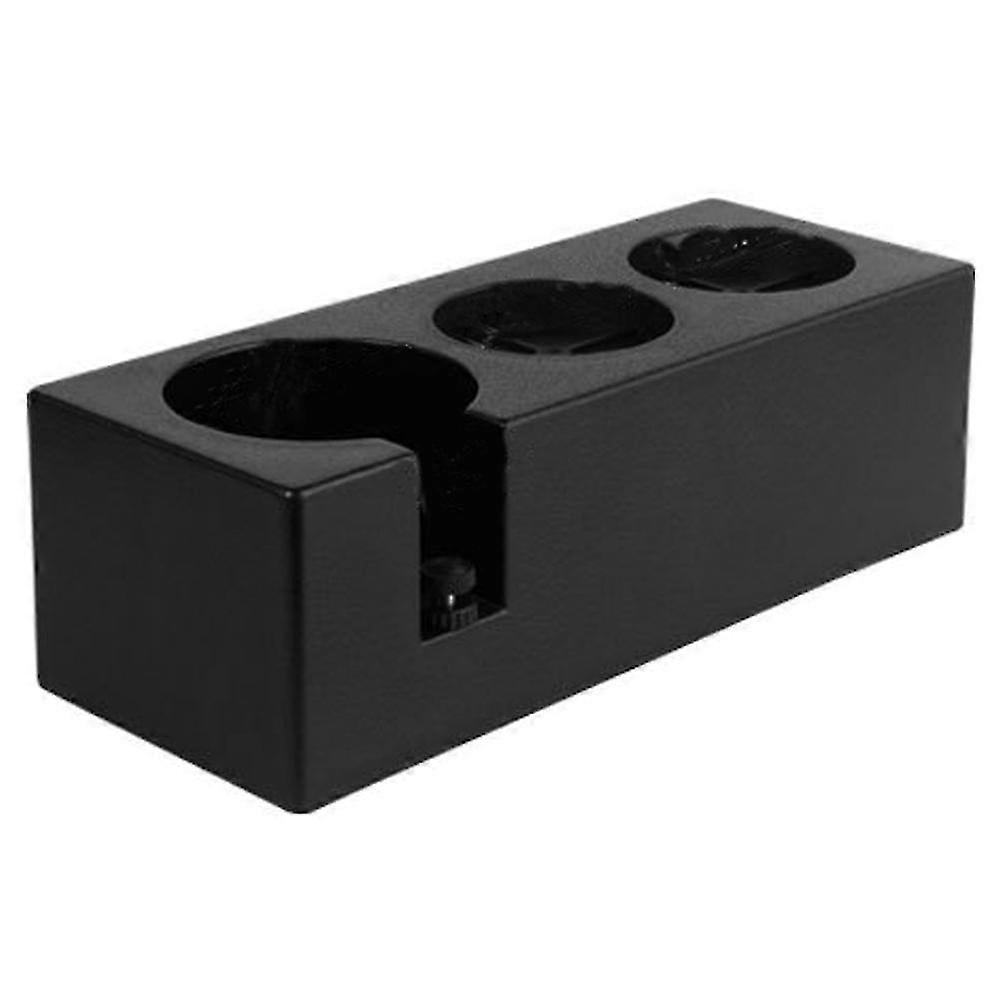 Espresso Machine Handle Support Holder 58mm Universal Holder Abs, B