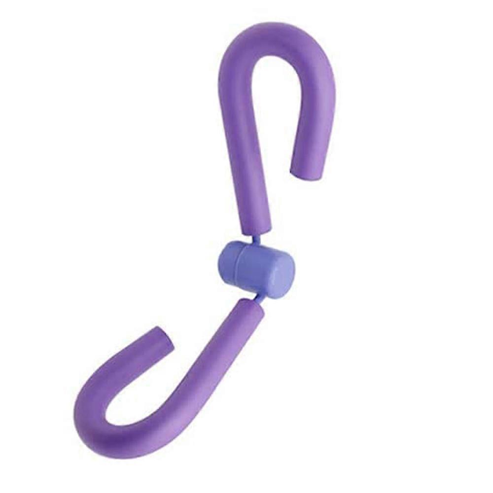 Oberschenkeltrainer Beintrainer, T-Beinpresse