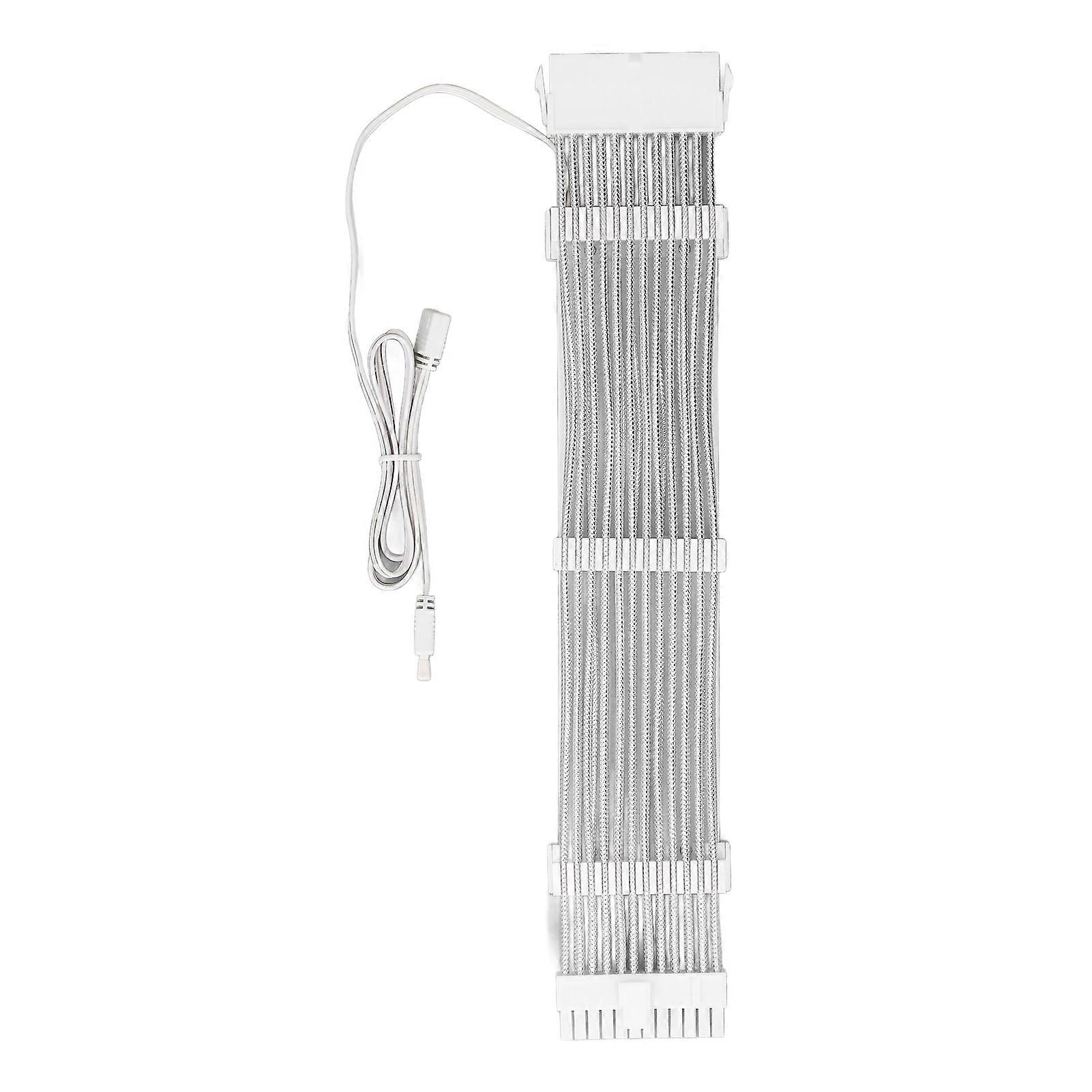 Portable Monitoring Screen 60Hz 13 Inch IPS Touchscreen 16:9 HD Multimedia Interface Type C Gaming Display Laptop Screen Extender for Travel Office