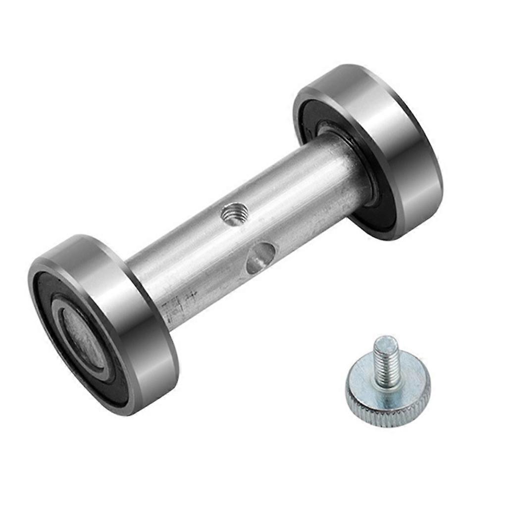 Watch Screwdriver Sharpening Guide Sharpener Holders Jewelry Repair Tool