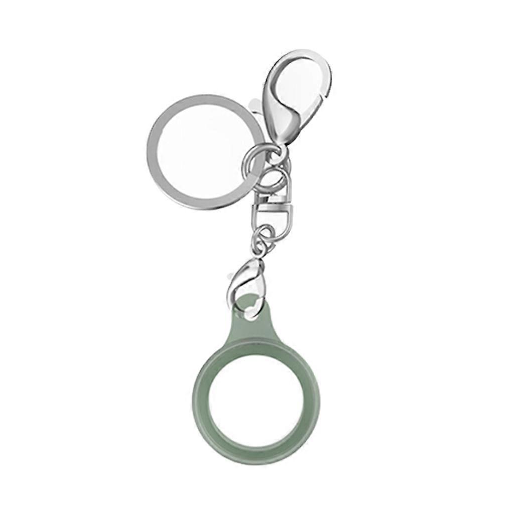 Multi Colour Protector TPU Shockproof Case Protective Box Cover