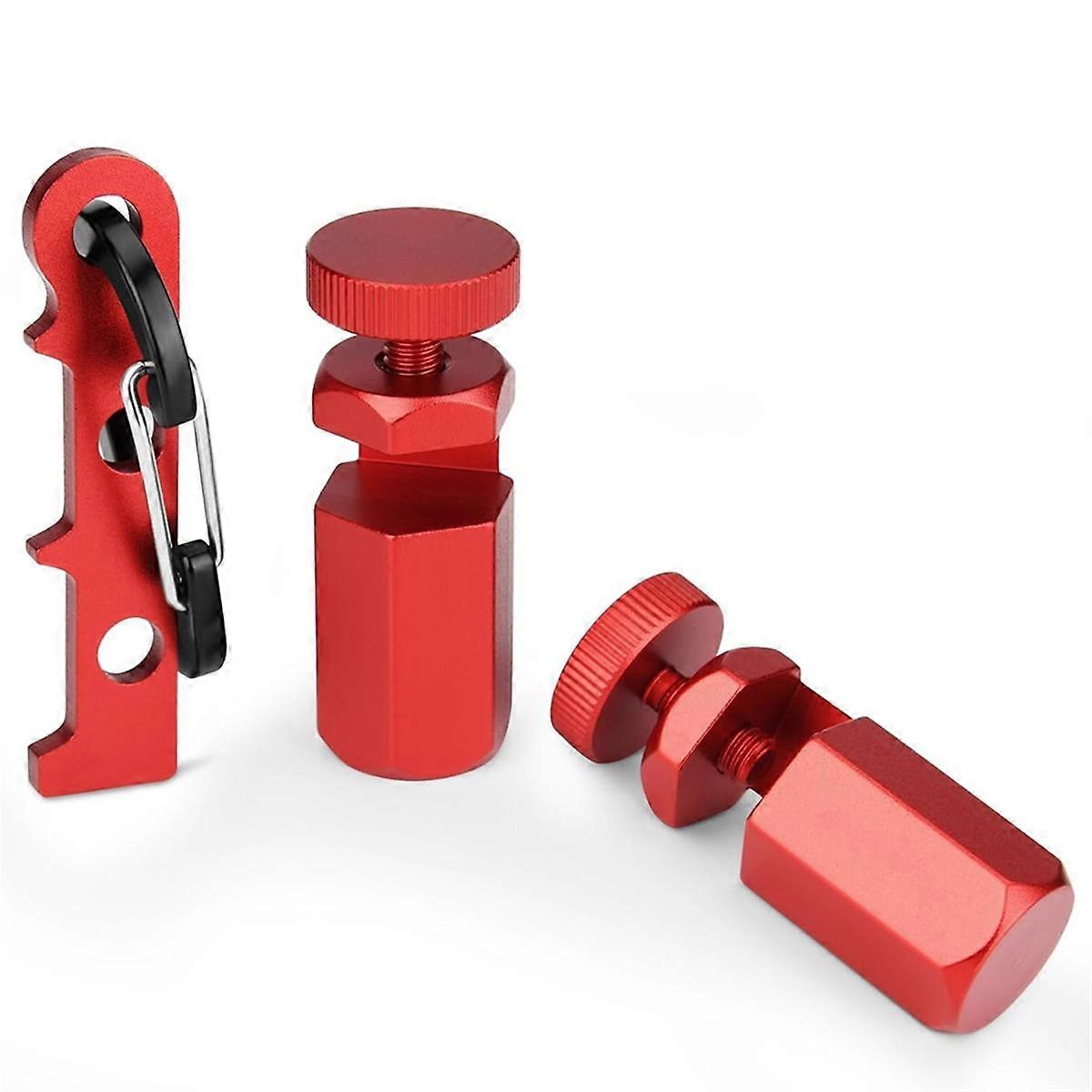 High Stair Gauge for Square Frame Clamp with Bracket and Hook, Suitable for , Frame Square Stop