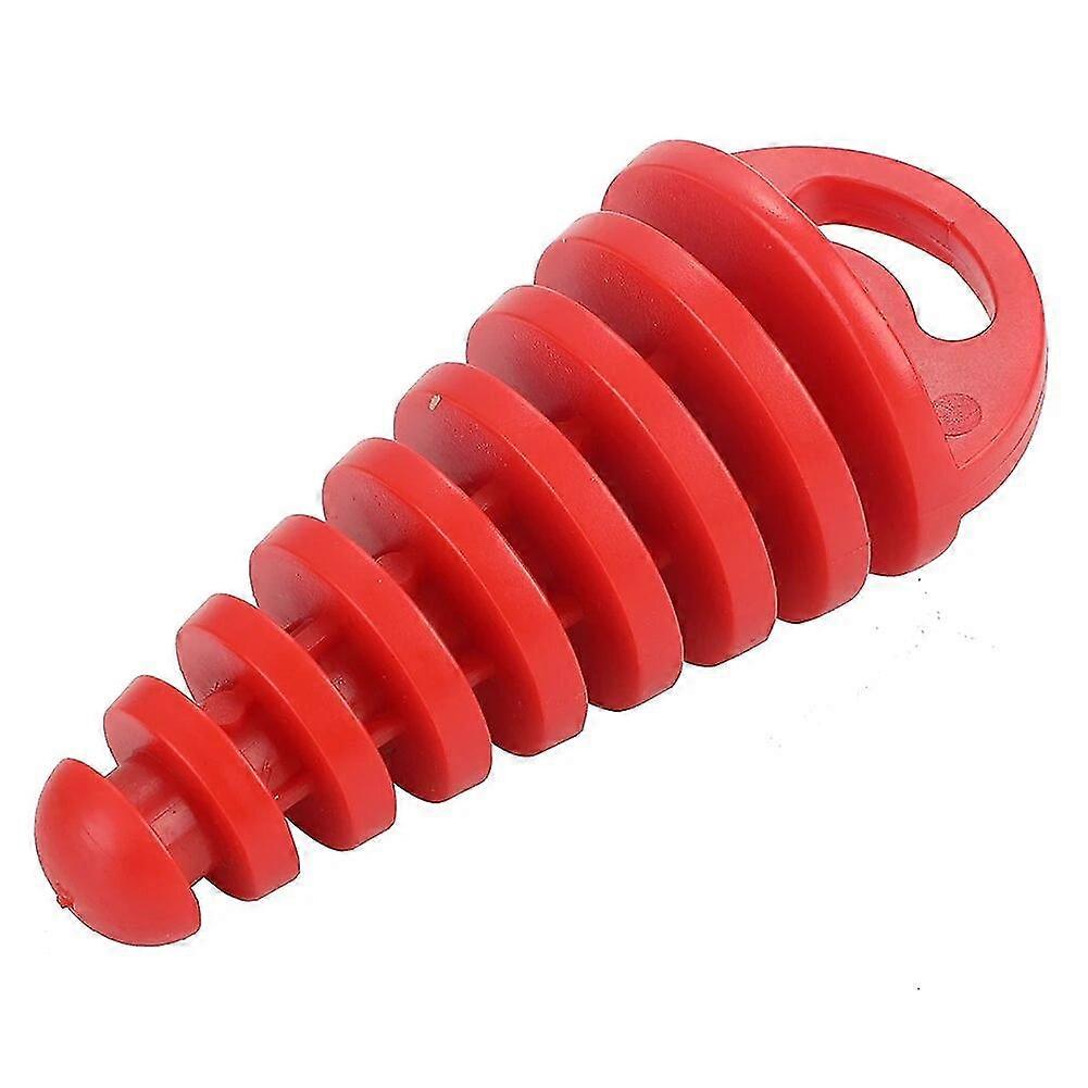 Exquisite exhaust pipeFor Yamaha MT-09 FZ-09 MT09 FZ09 Full Systems Motorcycle Yoshimura Exhaust Escape DB Killer Front Link Pipe Carbon Fiber Muffler