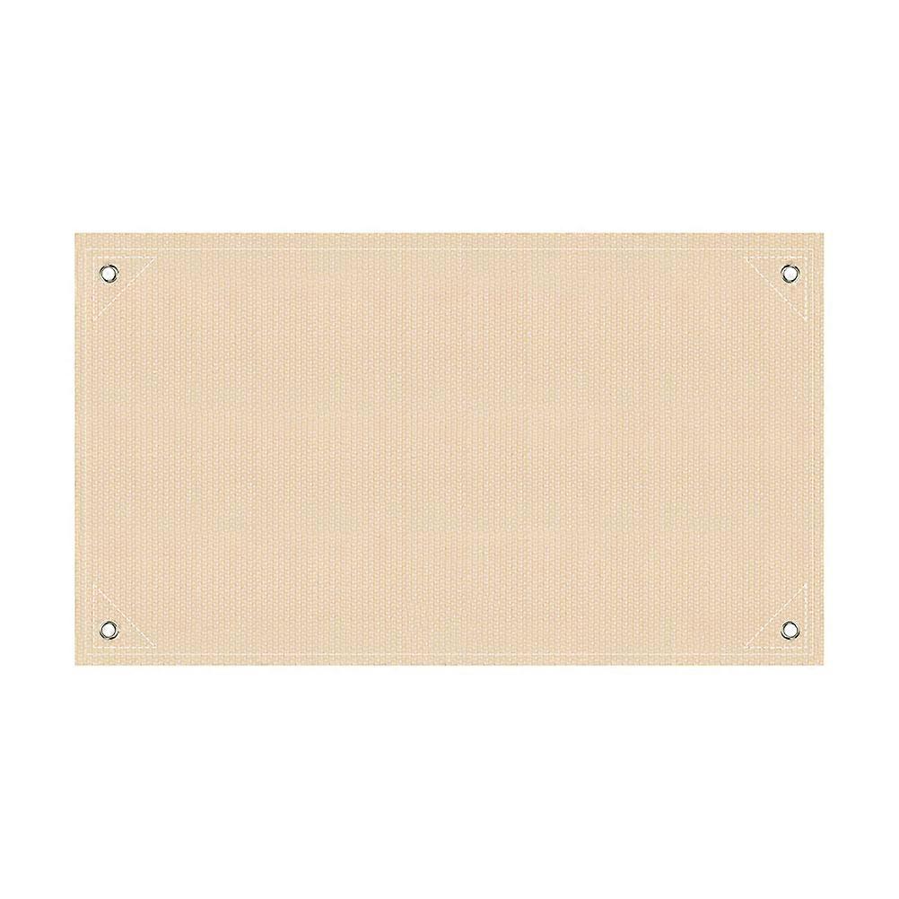 Floor Grate Fire Throw Blanket Fire Pit Pad Fireproof Mat Fire Pit Fire Pit Heat Mat