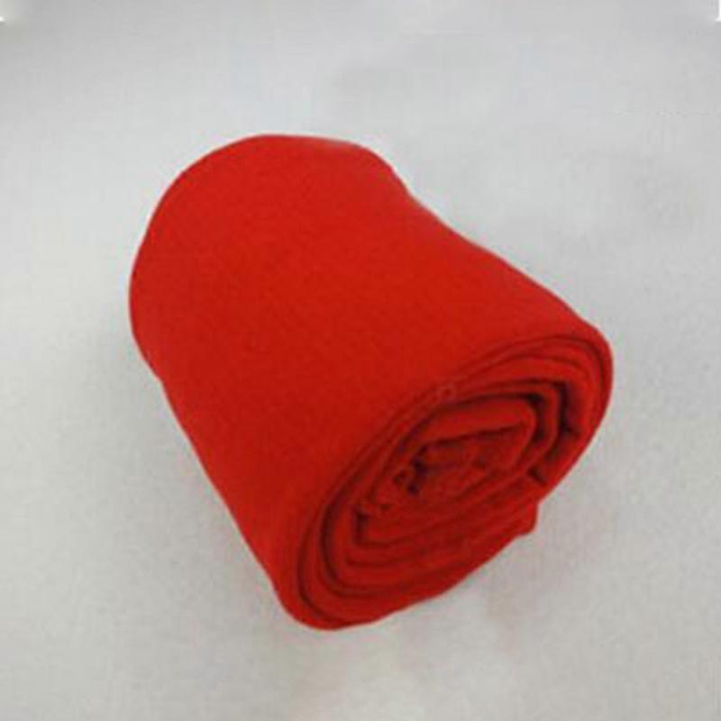 Kids Girls Fleece Lined Pants Winter Warm Thermal Leggings Trousers