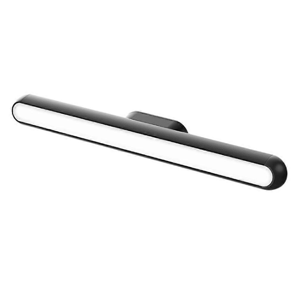 Rechargeable LED Closet Light Dimmable Touch Light Bar Night Light Wall Lights