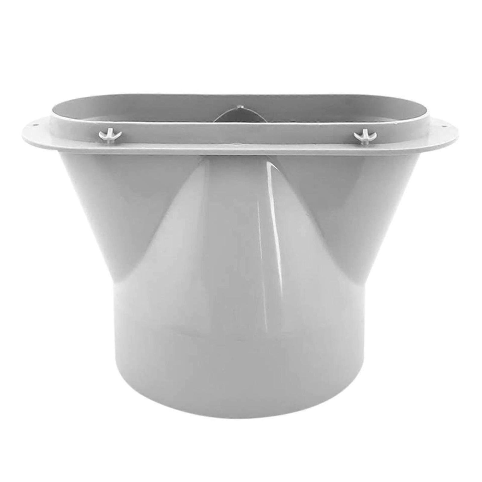 Window Adapter Local Air Conditioner Accessories Window And Device Adapter Mobile Air Conditioning