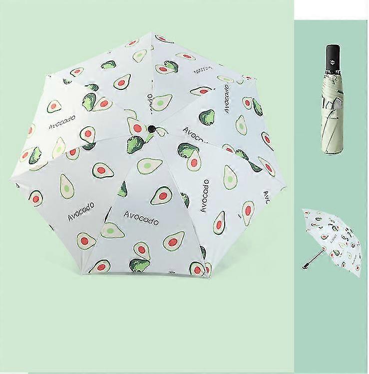 Regenschirm Winddichte Reiseschirm Windbeständig Kompaktes Licht Automatik Stark