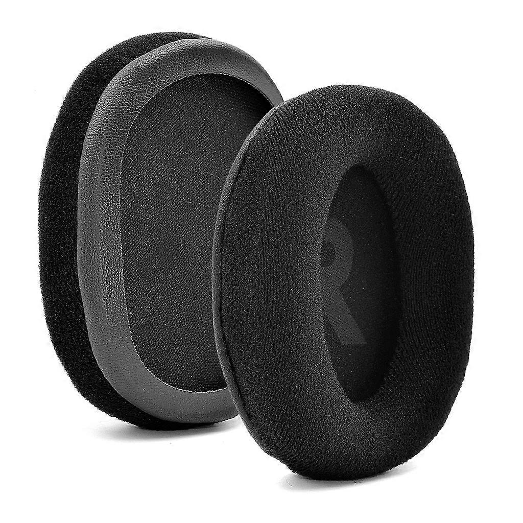 Lightweight Foam Earpad Cushion Cover 1 Pair Sponge Foam for G Pro/G Pro X