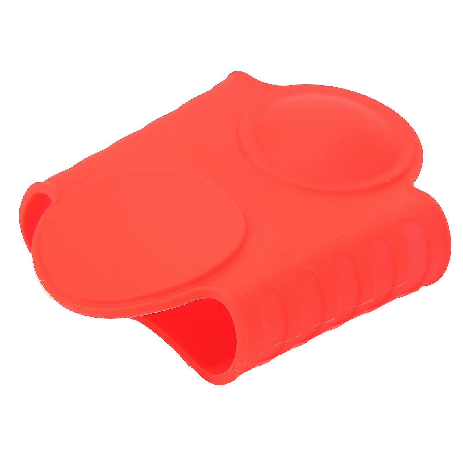 Silicone Case Camera Lens Screen Protective Cover Shell Sleeve for Insta360 ONE X2