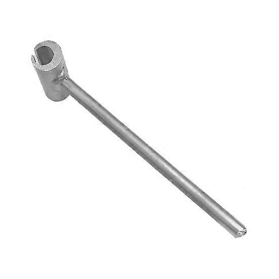 Hinges Gap Adjusting Wrench Door Hinge Repair Tool Rustproof Ergonomic Design