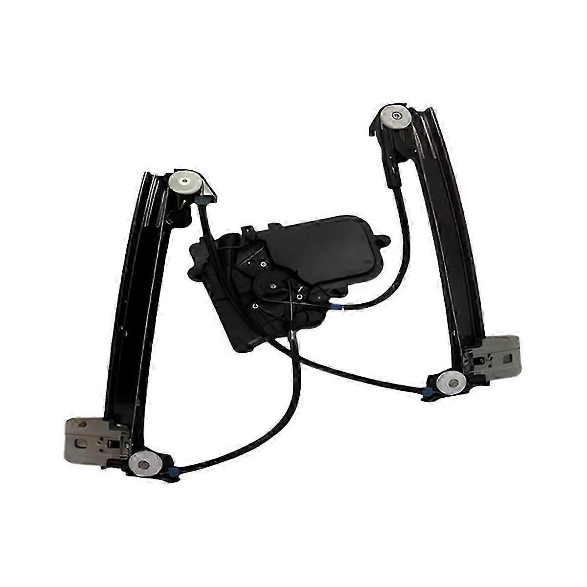 Automobile Front Left Window Motor Regulator Window Motor Assembly For 1096620-14-j