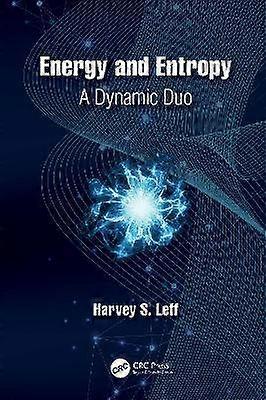 Energy and Entropy