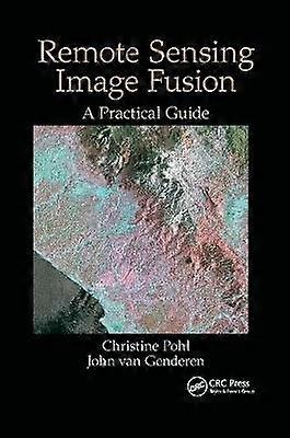 Remote Sensing Image Fusion