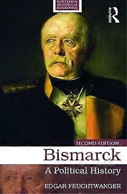 Bismarck