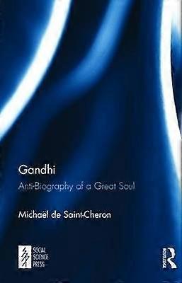 Gandhi