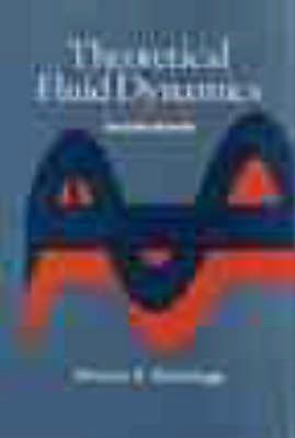 Theoretical Fluid Dynamics